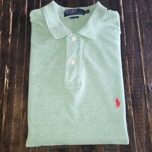 Polo by Ralph Lauren Polo Shirt Mens Size Medium